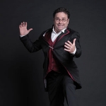 Paul Romhany