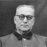 Paul Rostock
