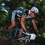 Paul Rowney