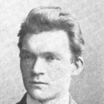 Paul Leonhardt