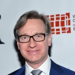 Paul Feig