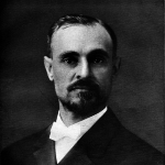 Paul Johnson