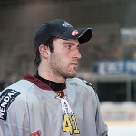 Paul Savary