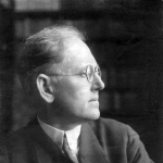 Paul Schultze-Naumburg