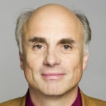 Paul Schafer