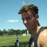Paul Seedsman