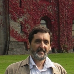Paul Sellers
