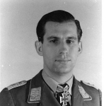 Paul Semrau