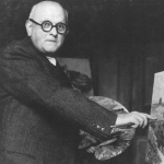 Paul Sibra