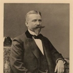 Paul Silex