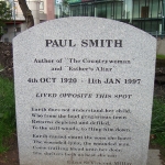Paul Smith