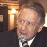 Paul Spiegel