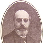 Paul Stapfer