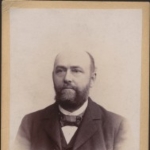 Paul Stein