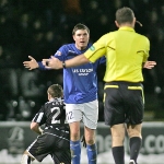 Paul Emslie