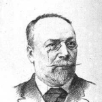 Paul Sebillot