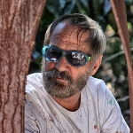 Paul Tamanian