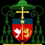 Paul Terrio