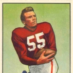Paul Salata