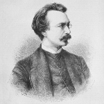 Paul Thumann