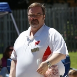 Paul Tittl