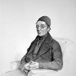 Paul Meissner