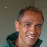 Paul Treu