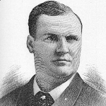 Paul Vandervoort