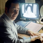Paul Shannon