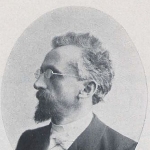 Paul Furbringer