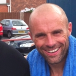 Paul Warne