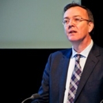 Paul Thompson