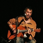 Paul Wassif