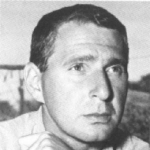 Paul Wendkos