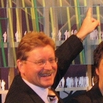 Paul Wengert
