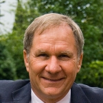 Wim Richter