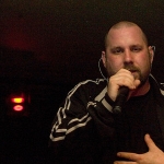 Sage Francis