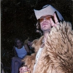 Paul Compitus