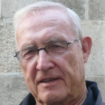 Paul Wyss