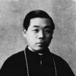 Paul Taguchi