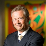 Paul Krom