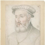 Paul Thermes