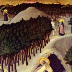 Paul Thebes