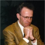 Paul Sterren