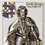 Paul Rusdorf