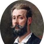 Paul Rajon