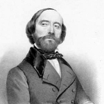 Paul Barroilhet