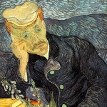 Paul Gachet