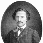 Paul Baudry