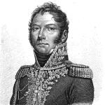 Paul Morvan